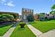 9713 S Yale, Chicago, IL 60628