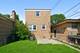9713 S Yale, Chicago, IL 60628
