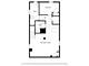 9713 S Yale, Chicago, IL 60628
