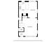 9713 S Yale, Chicago, IL 60628