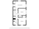 9713 S Yale, Chicago, IL 60628