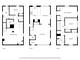9713 S Yale, Chicago, IL 60628