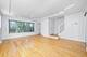 9713 S Yale, Chicago, IL 60628