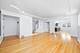 9713 S Yale, Chicago, IL 60628