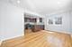 9713 S Yale, Chicago, IL 60628