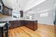 9713 S Yale, Chicago, IL 60628