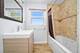 9713 S Yale, Chicago, IL 60628