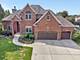 21133 Kenmare, Shorewood, IL 60404