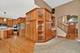 21133 Kenmare, Shorewood, IL 60404