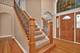 21133 Kenmare, Shorewood, IL 60404