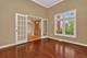 21133 Kenmare, Shorewood, IL 60404