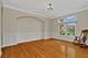 21133 Kenmare, Shorewood, IL 60404