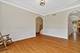 21133 Kenmare, Shorewood, IL 60404