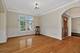 21133 Kenmare, Shorewood, IL 60404