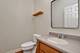 21133 Kenmare, Shorewood, IL 60404