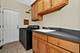 21133 Kenmare, Shorewood, IL 60404