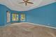 21133 Kenmare, Shorewood, IL 60404
