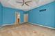 21133 Kenmare, Shorewood, IL 60404