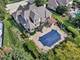 21133 Kenmare, Shorewood, IL 60404