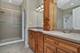 21133 Kenmare, Shorewood, IL 60404