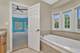 21133 Kenmare, Shorewood, IL 60404