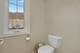 21133 Kenmare, Shorewood, IL 60404