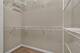 21133 Kenmare, Shorewood, IL 60404