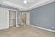 21133 Kenmare, Shorewood, IL 60404
