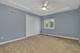 21133 Kenmare, Shorewood, IL 60404