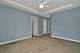 21133 Kenmare, Shorewood, IL 60404