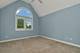 21133 Kenmare, Shorewood, IL 60404