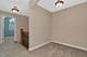21133 Kenmare, Shorewood, IL 60404