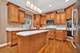 21133 Kenmare, Shorewood, IL 60404