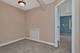 21133 Kenmare, Shorewood, IL 60404