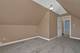 21133 Kenmare, Shorewood, IL 60404