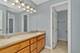 21133 Kenmare, Shorewood, IL 60404