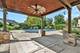 21133 Kenmare, Shorewood, IL 60404