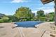 21133 Kenmare, Shorewood, IL 60404