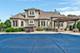 21133 Kenmare, Shorewood, IL 60404