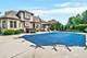 21133 Kenmare, Shorewood, IL 60404