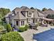 21133 Kenmare, Shorewood, IL 60404