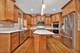 21133 Kenmare, Shorewood, IL 60404