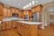 21133 Kenmare, Shorewood, IL 60404