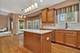 21133 Kenmare, Shorewood, IL 60404