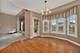 21133 Kenmare, Shorewood, IL 60404