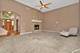 21133 Kenmare, Shorewood, IL 60404