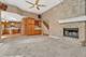 21133 Kenmare, Shorewood, IL 60404
