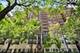 1250 S Indiana Unit 1201, Chicago, IL 60605