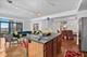 1250 S Indiana Unit 1201, Chicago, IL 60605