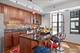 1250 S Indiana Unit 1201, Chicago, IL 60605